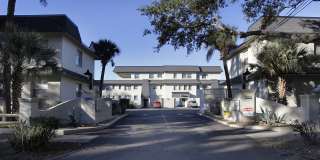 River Road Apartments Gallery 4