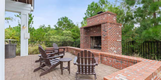One Midtown Apartment Homes Gallery 5