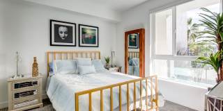 MODERNO Metro Luxury Living Gallery 23