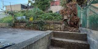 178 Gelston Avenue Gallery 4