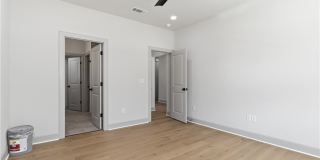 1051 Whistler Street Gallery 16