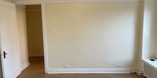 Old King Edward Gallery 485