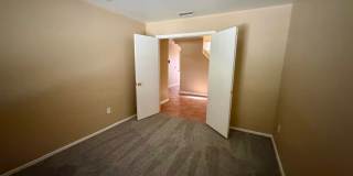 spacious 4-bedroom, 3-bathroom house is perfect for those looking for a comfortable and convenient living space. Gallery 7