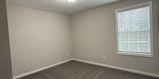 730 Pippin Drive - 0 Gallery 6