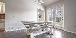 3101 Southwest Gumleaf Road Gallery 9