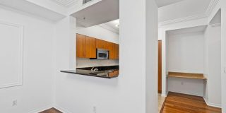 233 S Federal Highway Gallery 5