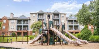 Merritt at Sugarloaf Gallery 40