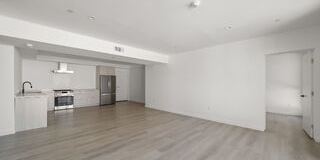 3755 South Canfield Avenue Gallery 4