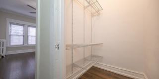 2351 North Seeley Ave. Gallery 5