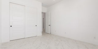 12469 N 93rd Way Gallery 37