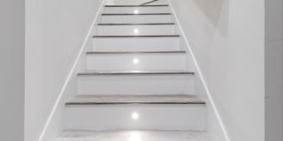 817 7TH Avenue S Gallery 14