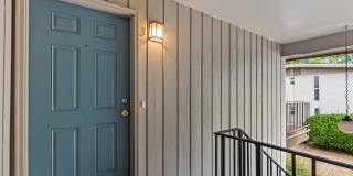 Green Street Apartments Gallery 5