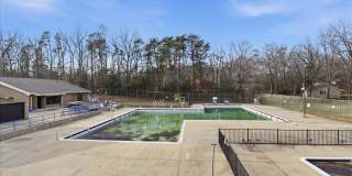 3454 TAMARACK Court Gallery 29