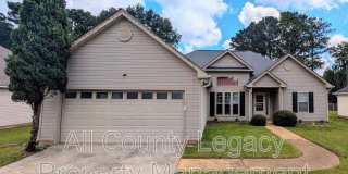 3648 Range Way Gallery 1