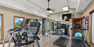 East Mountain Apartments Gallery 10