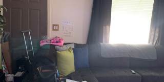 Beautiful 4 Bedroom 1 Bathroom in North Minneapolis Gallery 10