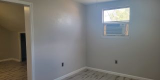 820 Nunez St Gallery 8