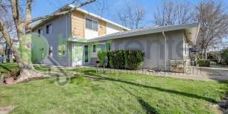 6533 Greenback Lane Gallery 1