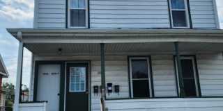 1008 Rhomberg Avenue - 1010-2 Gallery 1