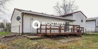 6139 Old Mill Drive Gallery 15