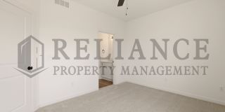 5249 North Pinecrest Court Gallery 24