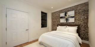 340 East 61st Street Gallery 4