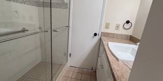 Lakeview Condo Available | Directly Across from Lake Hollingsworth Gallery 14