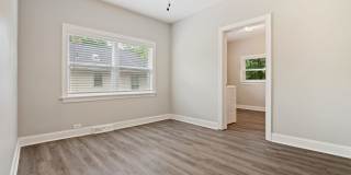 Recently Renovated 3BR Home Near Downtown Durham with Spacious Backyard! Available Now! Pet Friendly! Gallery 16