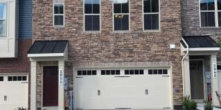 2950 Timberneck Way Gallery 1