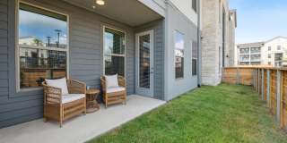 Alta Center Point Gallery 5