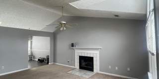 1212 Iron Lace Court Gallery 3
