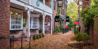 1111 Belle Pre Gallery 42