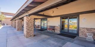 4502 E NARROWLEAF Drive Gallery 39