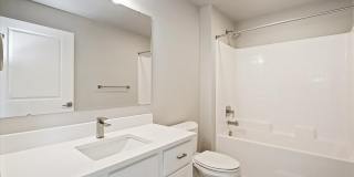 Franklin Loft Apartments Gallery 49