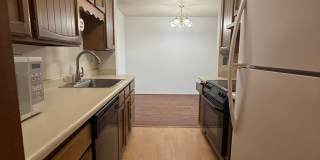12035 32nd Ave NE #302 Gallery 3