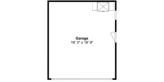 1246 Jackson Street Gallery 31