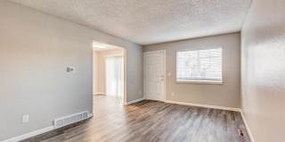 Briar Grove Townhomes Gallery 165