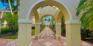 5113 Artesa Way W Gallery 23
