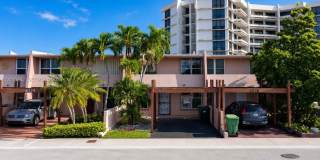 6326 SW 139th Ct Gallery 1