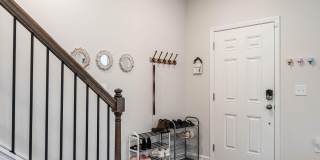 2456 Tonoloway Drive Gallery 4