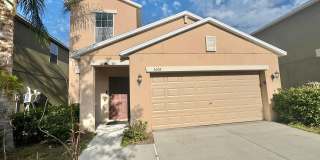 6533 Trent Creek Dr Gallery 3