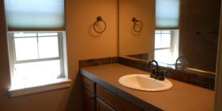 60982 Grand Targhee Drive 60982 Grand Targhee Drive Gallery 24