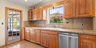 2431 Key Largo Lane Gallery 16