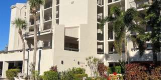 4100 Steamboat Bend E unit: 501 Gallery 1