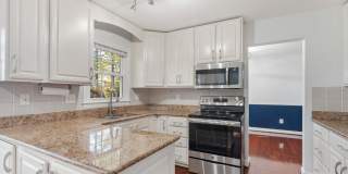 2621 JOHN MILTON Drive Gallery 10