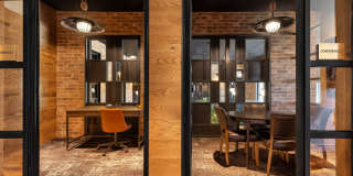 Vera Cedar Park Gallery 34