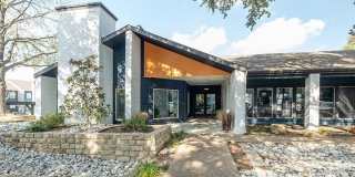 Hawke Apartment Homes Gallery 13
