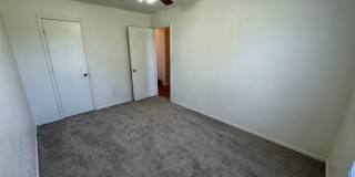 4-Bedroom House for Rent in Killeen Gallery 27