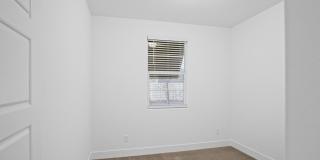 2455 2455 Explorador Dr Gallery 5