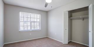 Chimneys of Greenville Chimneys of Greenville Gallery 6